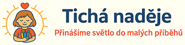 Tichá naděje